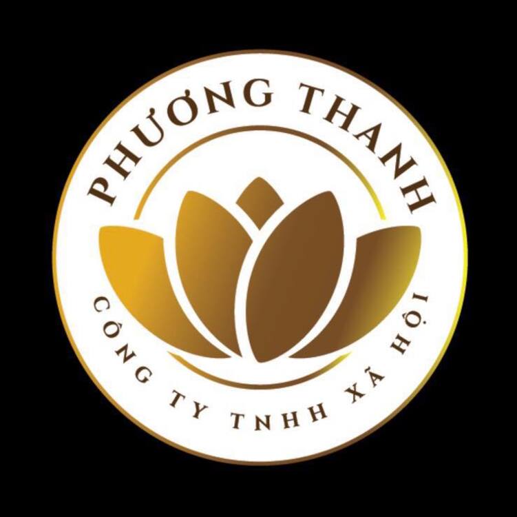 Công Ty Trách Nhiệm Hữu Hạn Xã Hội Phương Thanh